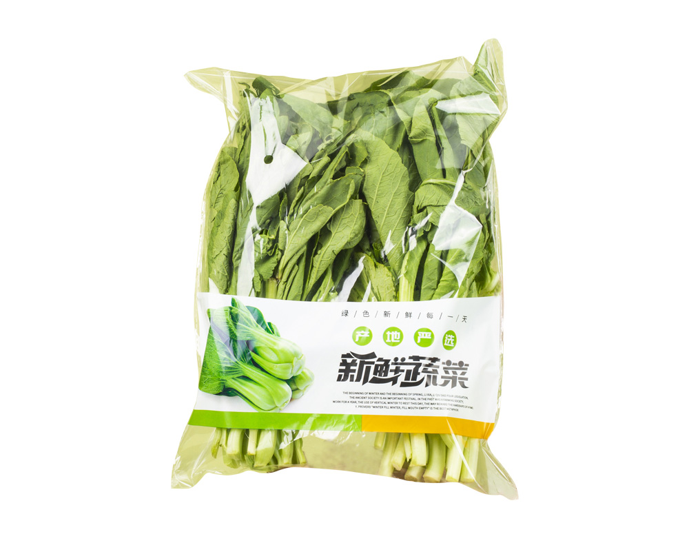 薄膜是如何進行激光打孔的