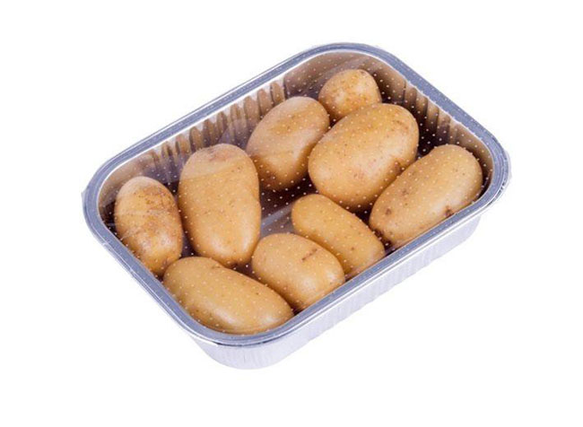 激光打孔，如何助力覆蓋膜精細(xì)加工？