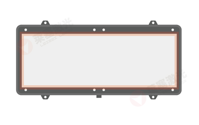 液流電池激光焊接技術-解決密封難題的關鍵工藝