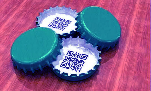 激光打印機(jī)性價(jià)比高幾個原因(圖1)
