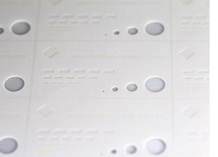 激光切割在電子產(chǎn)品應(yīng)用中有哪些解決方案？(圖7)