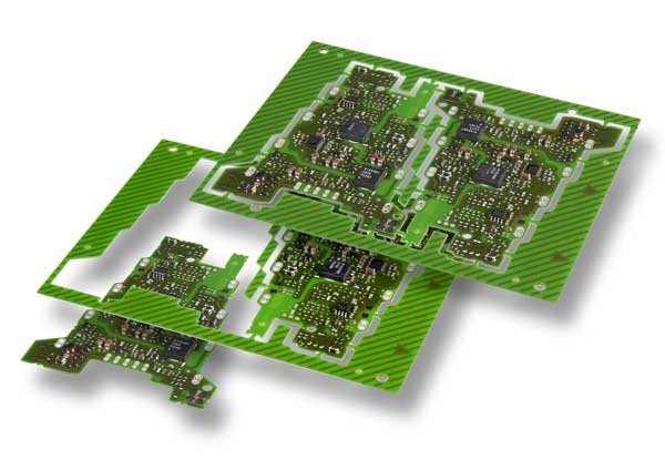 購買PCB激光切割機需要先了解什么？(圖1)