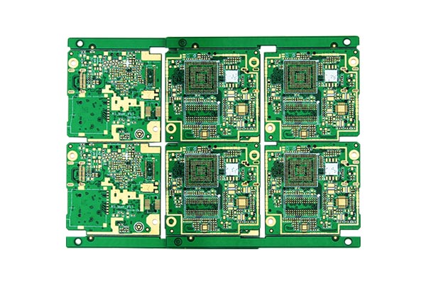 進口PCB激光切割機和國產(chǎn)PCB為什么價格差別那么大？(圖3)